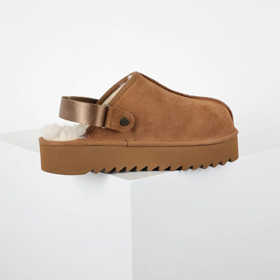 Copywriting price 💰540 The core recommendation is good price. The platform’s foreign trade is exclusively for UGG Tazz women’s snow boots 1166734. Produced by the ten-year-old brand shoemaking factory production line. Pay attention to every detail. Longfeng A-grade genuine sheep fur is integrated. It is built in full compliance with the ZP process. Size: 35 36 37 38 39 40 41